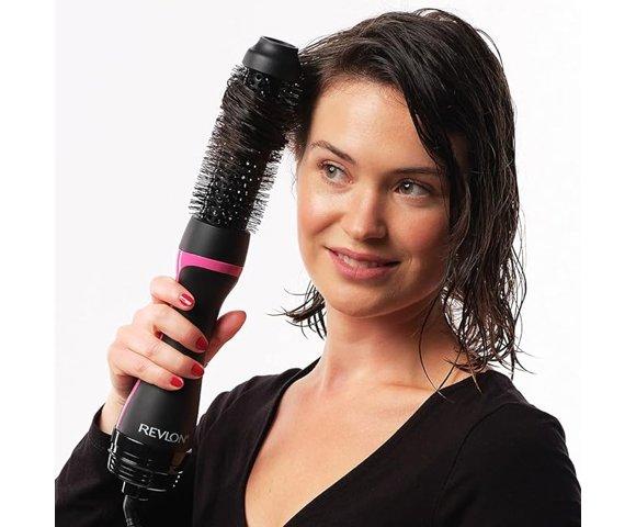 Revlon RVDR5292UKE1 - slika 4