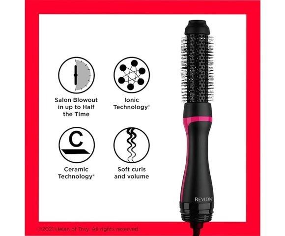 Revlon RVDR5292UKE1 - slika 5