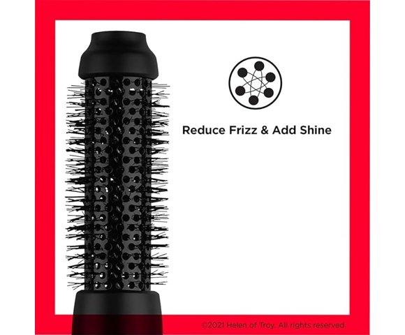 Revlon RVDR5292UKE1 - slika 6