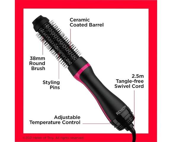 Revlon RVDR5292UKE1 - slika 3