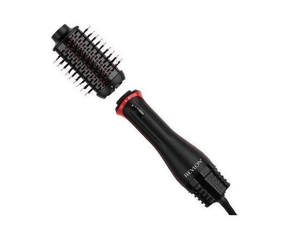 Revlon RVDR5298E - slika 4