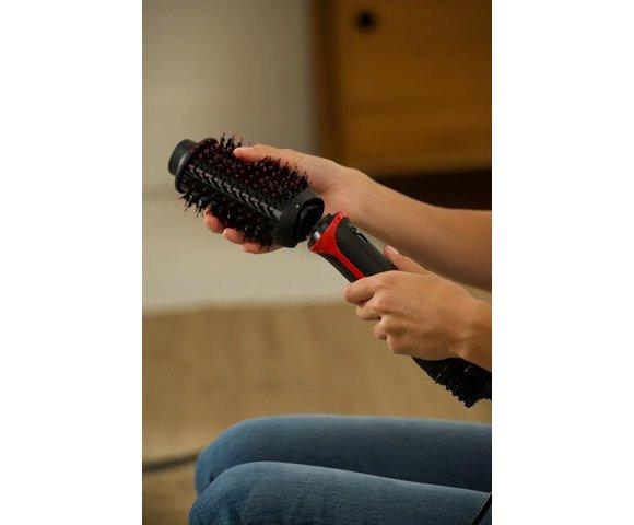 Revlon RVDR5298E - slika 2