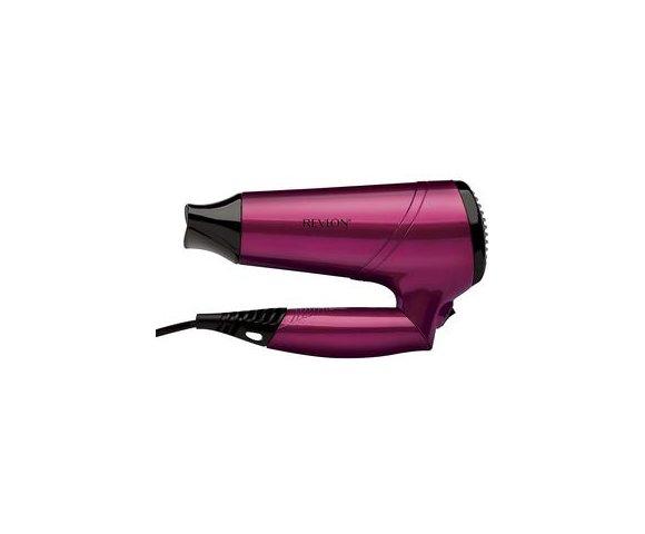 Revlon RVDR5229E2 - slika 2