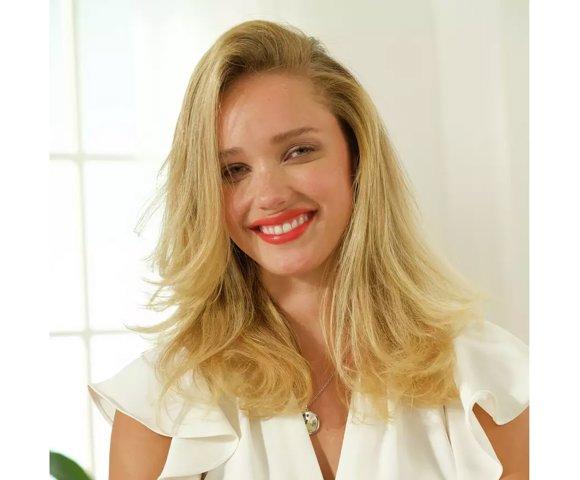 Revlon RVDR5317E - slika 2