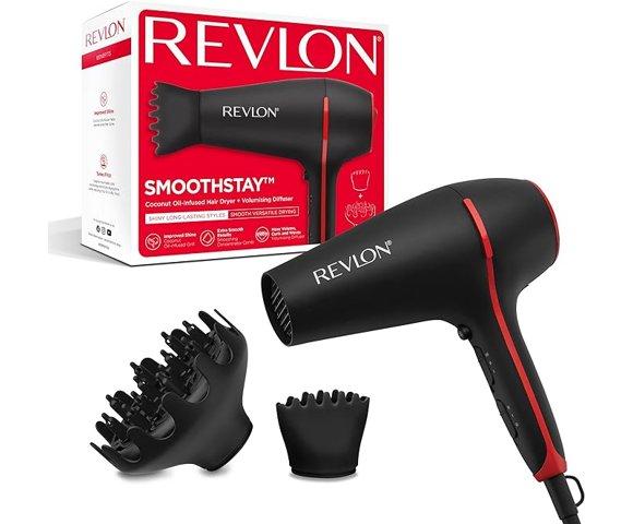 Revlon RVDR5317E - slika 4