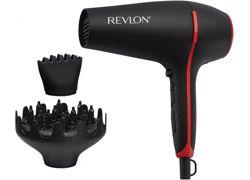 Revlon RVDR5317E