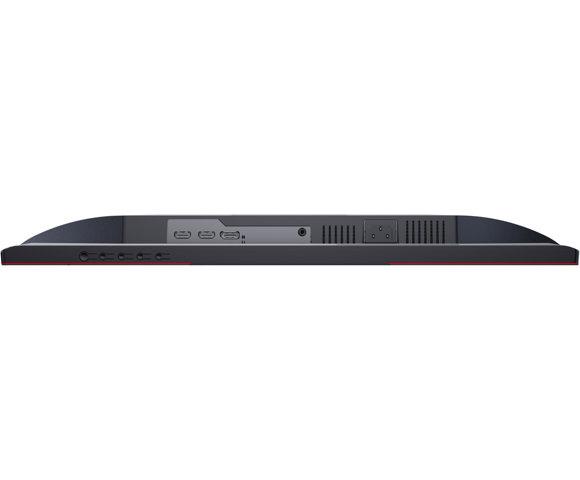 AOC 25G3ZM/BK - slika 2