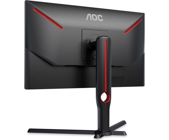 AOC 25G3ZM/BK - slika 7