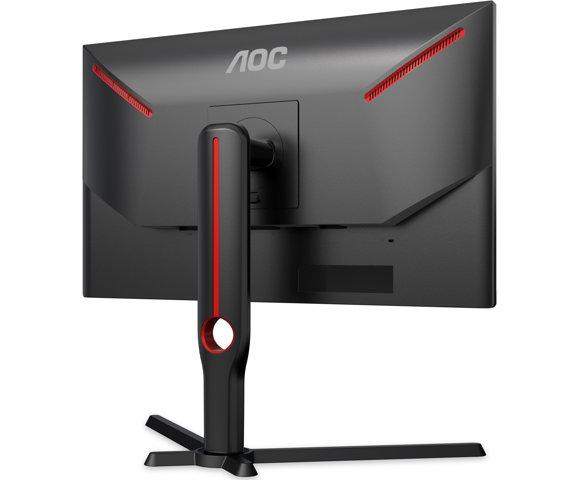 AOC 25G3ZM/BK - slika 6