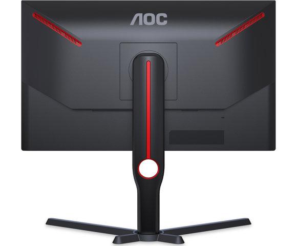 AOC 25G3ZM/BK - slika 11