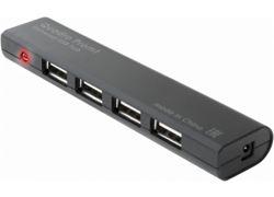 DEFENDER Quadro Promt