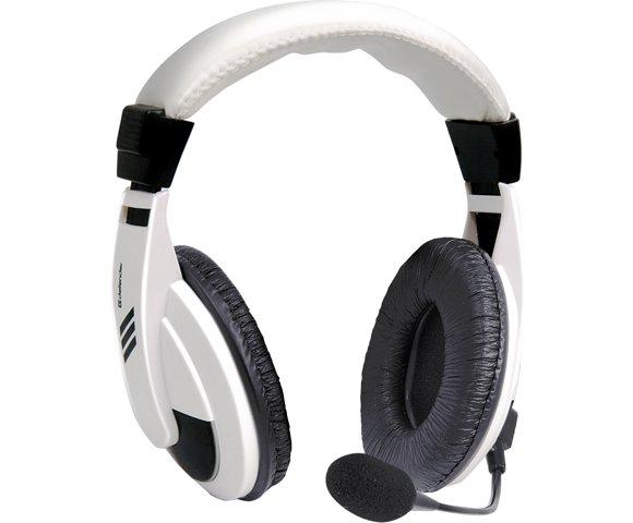 2KG Gryphon 750 - slika 5