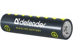 2KG LR03-4B Alkaline AAA