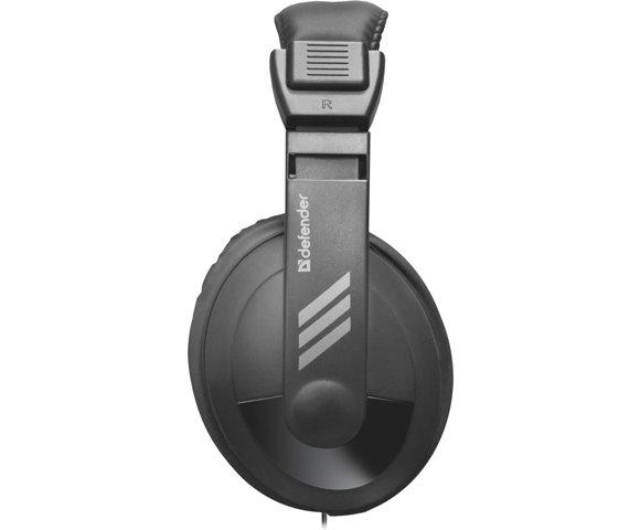 2KG GRYPHON 751 - slika 5