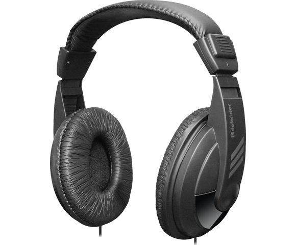 2KG GRYPHON 751 - slika 6