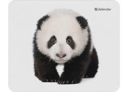 DEFENDER Wild Animals