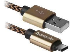 DEFENDER USB09-03T PRO