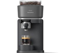 Philips BAR300/60 aparat za espreso kafu