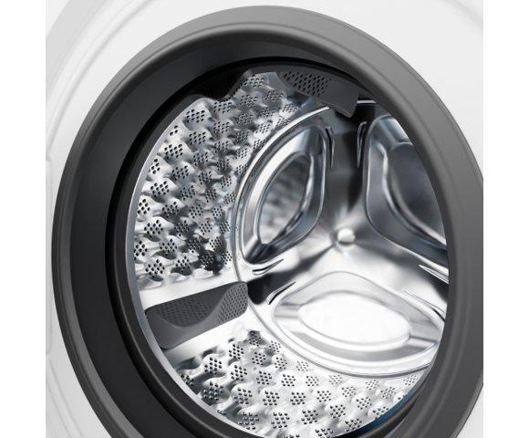 Gorenje WG414A41 veš mašina - slika 8