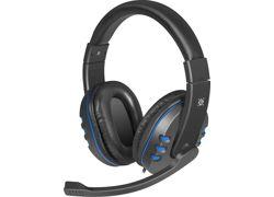 2KG Warhead G-160 (BLUE)