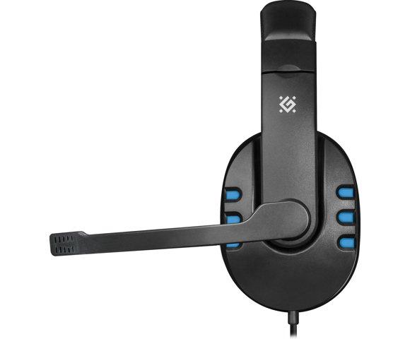 2KG Warhead G-160 (BLUE) - slika 4