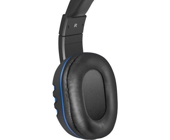 2KG Warhead G-160 (BLUE) - slika 6