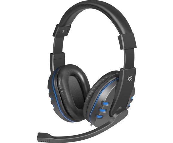 2KG Warhead G-160 (BLUE) - slika 5