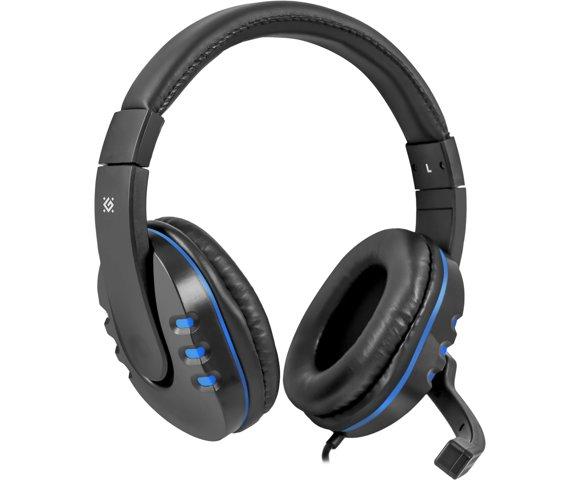 2KG Warhead G-160 (BLUE) - slika 2