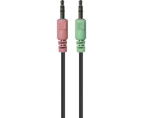 2KG Warhead G-160 (BLUE) - slika 8