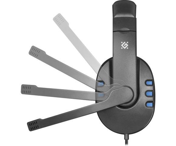 2KG Warhead G-160 (BLUE) - slika 3