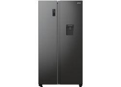 Gorenje NRR9185EABXLWD
