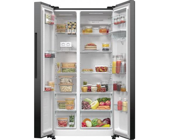 Gorenje NRR9185EABXLWD - slika 3