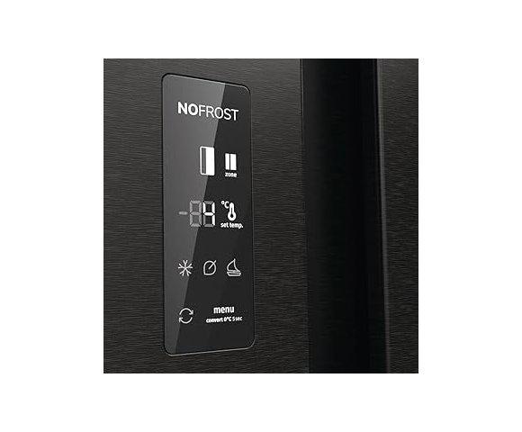 Gorenje NRR9185EABXLWD - slika 2