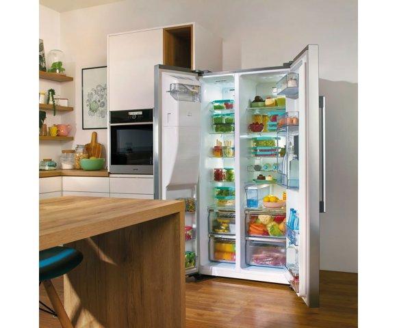 Gorenje NRR9185EAXL - slika 3