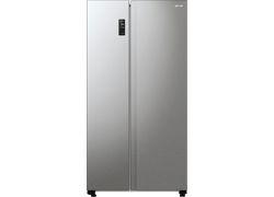 Gorenje NRR9185EAXL