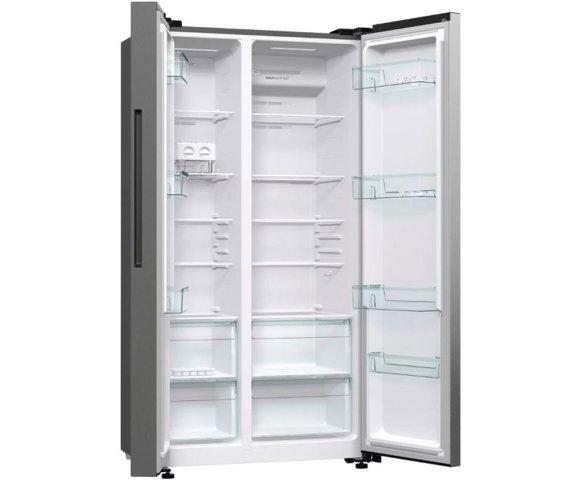 Gorenje NRR9185EAXL - slika 2