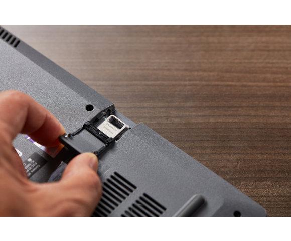 Kingston DTMC3G2/256GB - slika 12