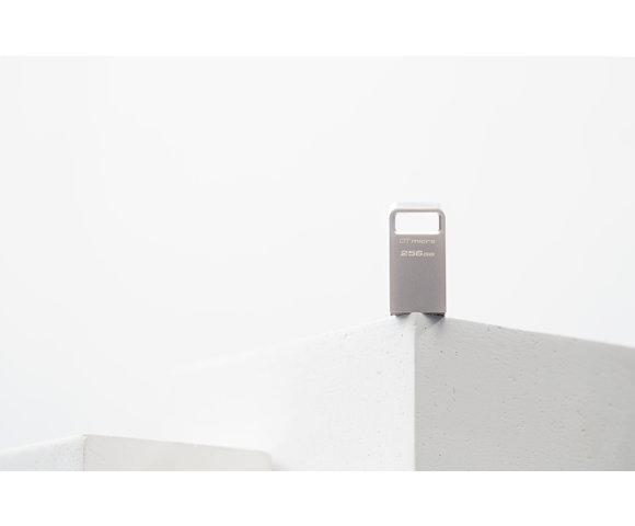 Kingston DTMC3G2/256GB - slika 8