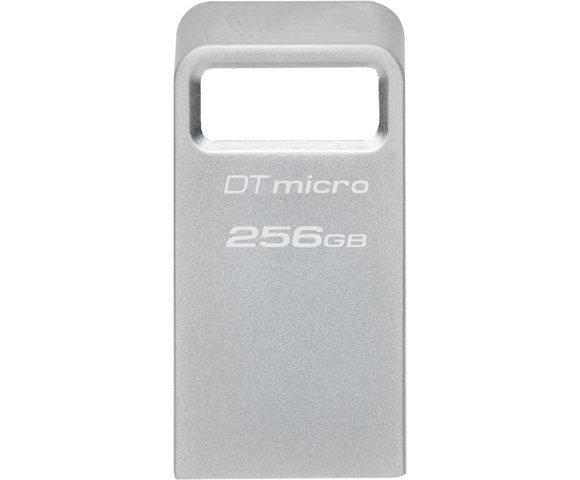 Kingston DTMC3G2/256GB - slika 3