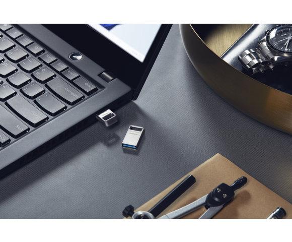 Kingston DTMC3G2/256GB - slika 11