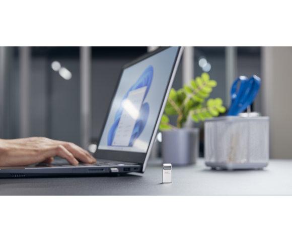 Kingston DTMC3G2/256GB - slika 5