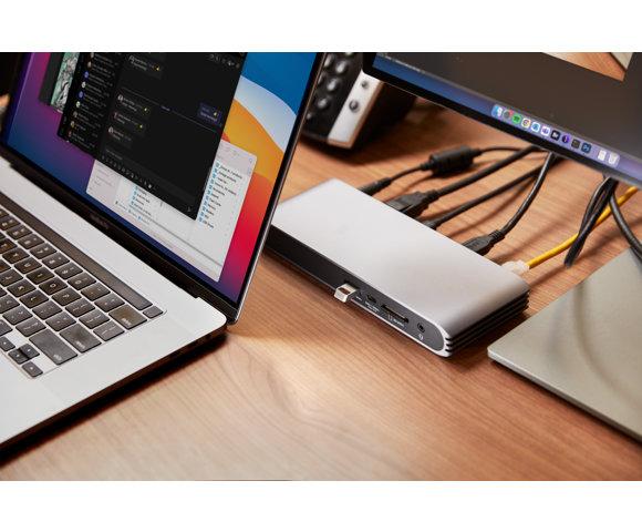 Kingston DTMC3G2/256GB - slika 10