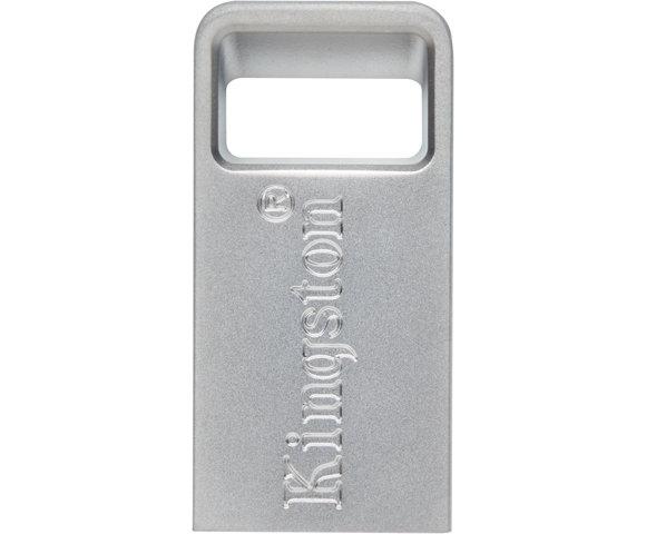 Kingston DTMC3G2/256GB - slika 6