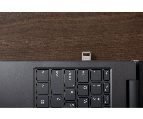 Kingston DTMC3G2/256GB - slika 9