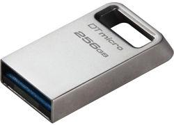 Kingston DTMC3G2/256GB