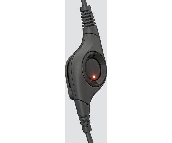 Logitech H390 - slika 5