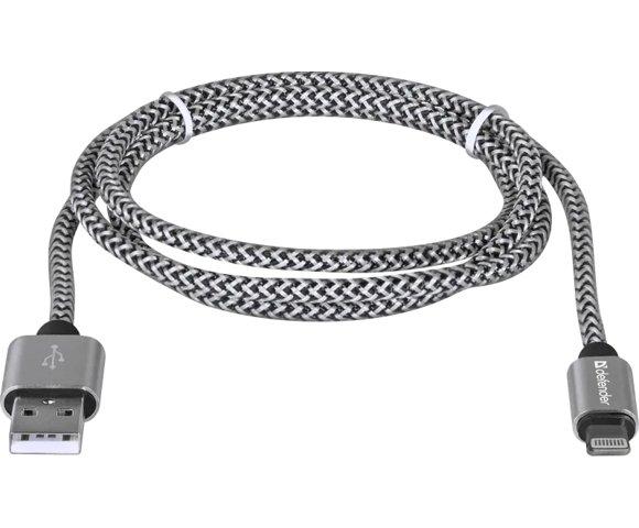 DEFENDER ACH01-03T PRO USB2.0 - slika 2