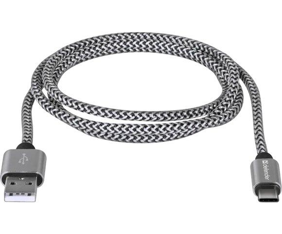 Defender USB09-03T PRO USB2.0 - slika 2