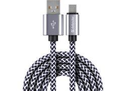 Defender USB09-03T PRO USB2.0