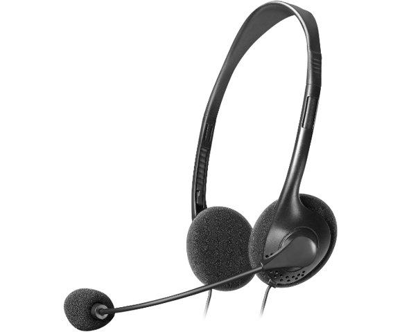 2KG Aura 102 - slika 6